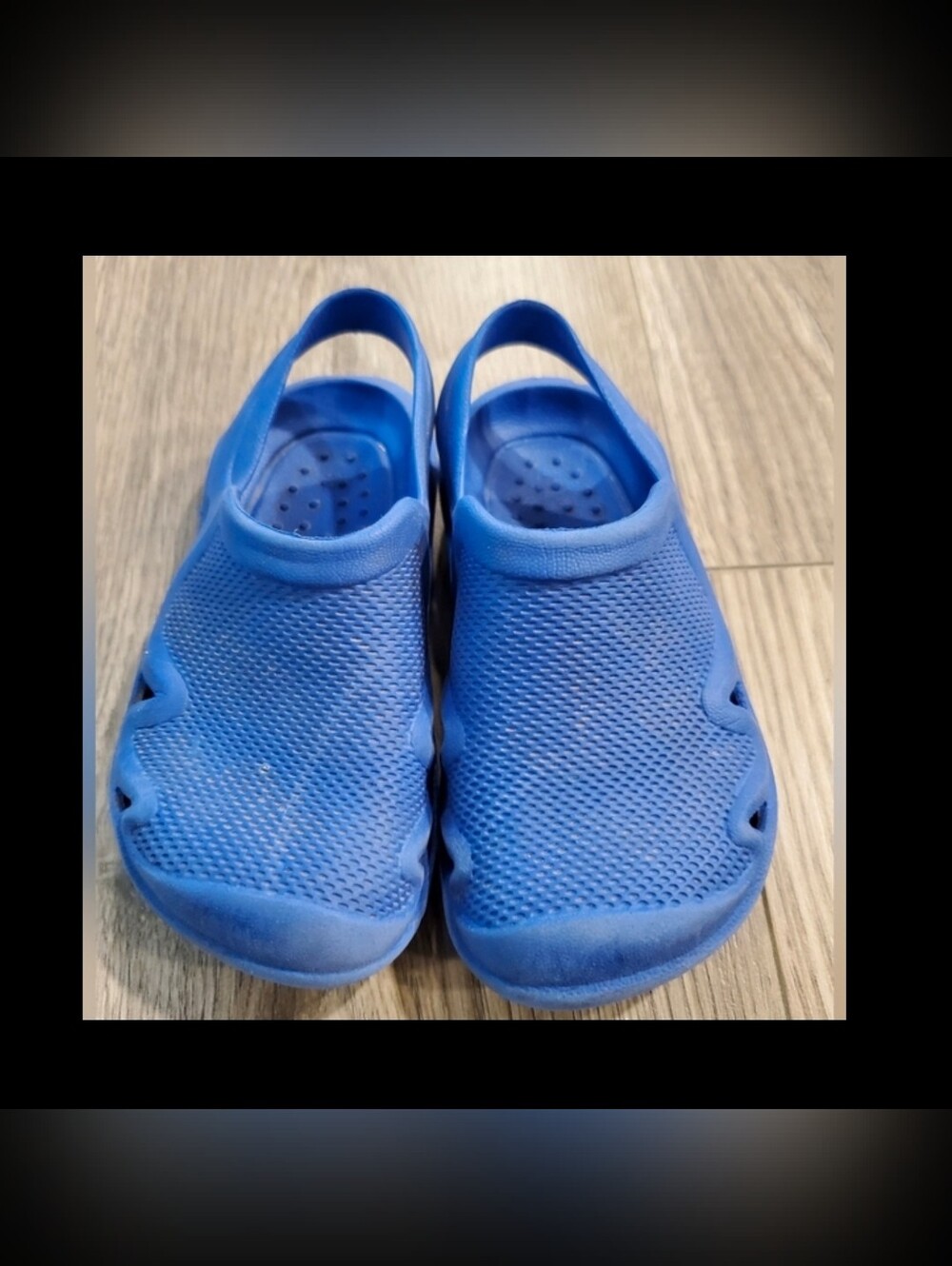 Water Shoes